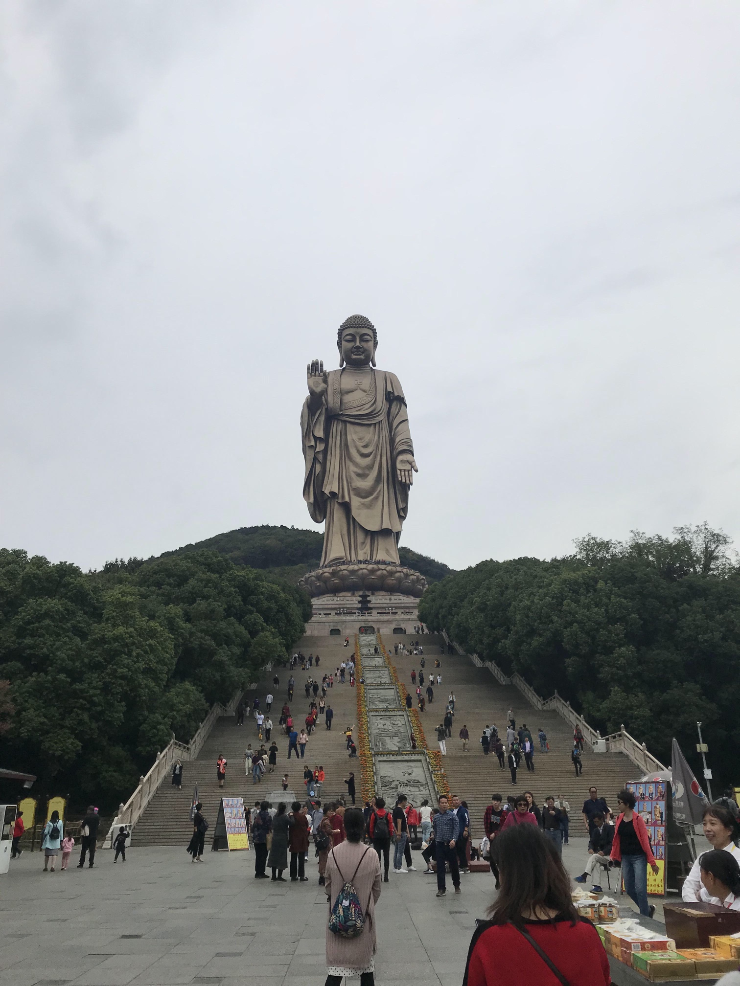 老哥们,弄了一晚上什么都没下,还有办法吗,黑户