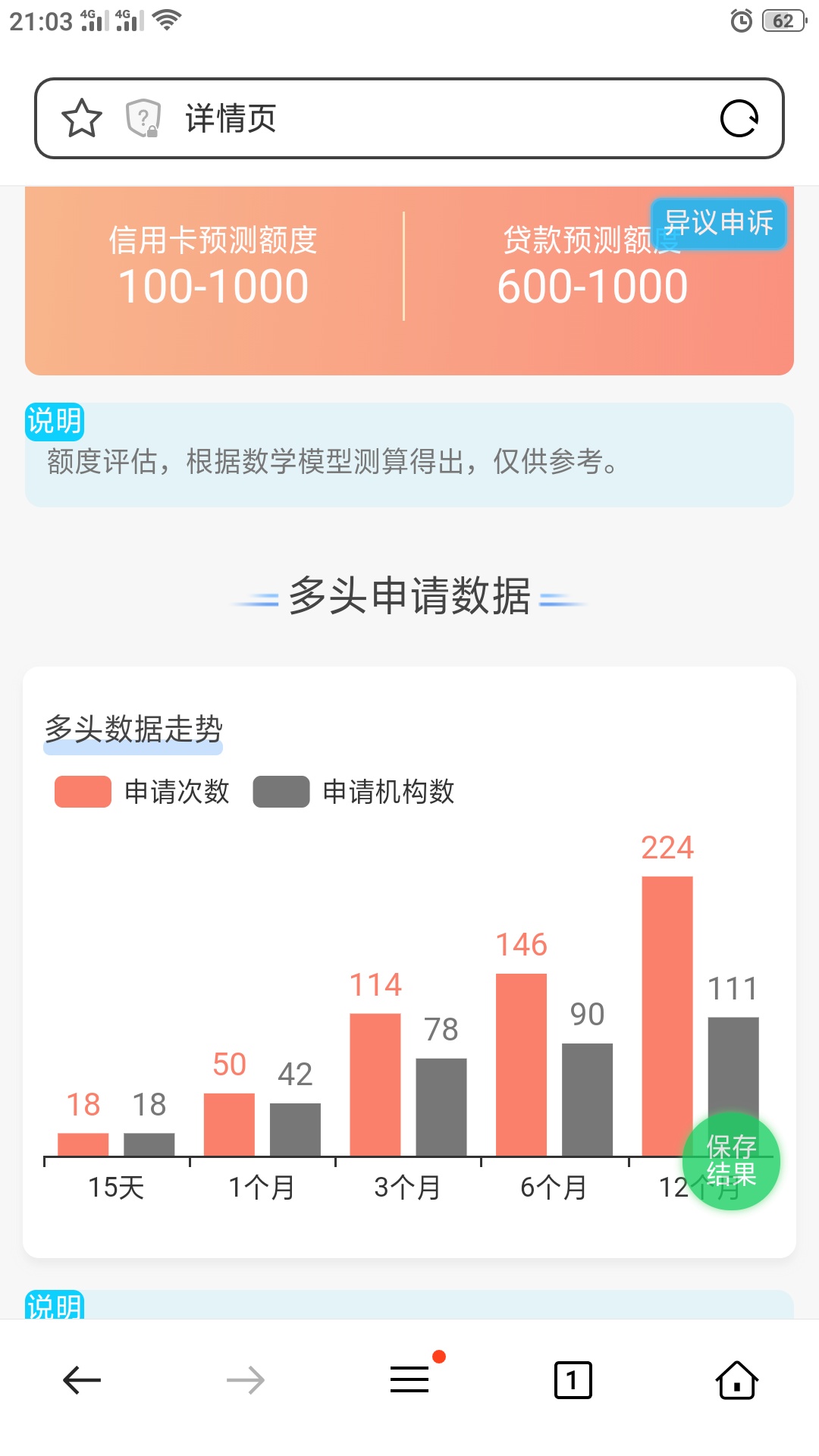 是不是彻底废了，没救了？







18 / 作者:杀破狼1920 / 