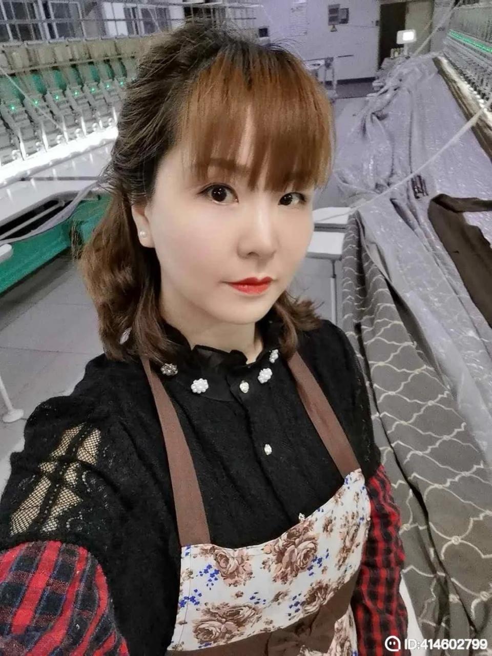 打卡


95 / 作者:可诺丹婷 / 
