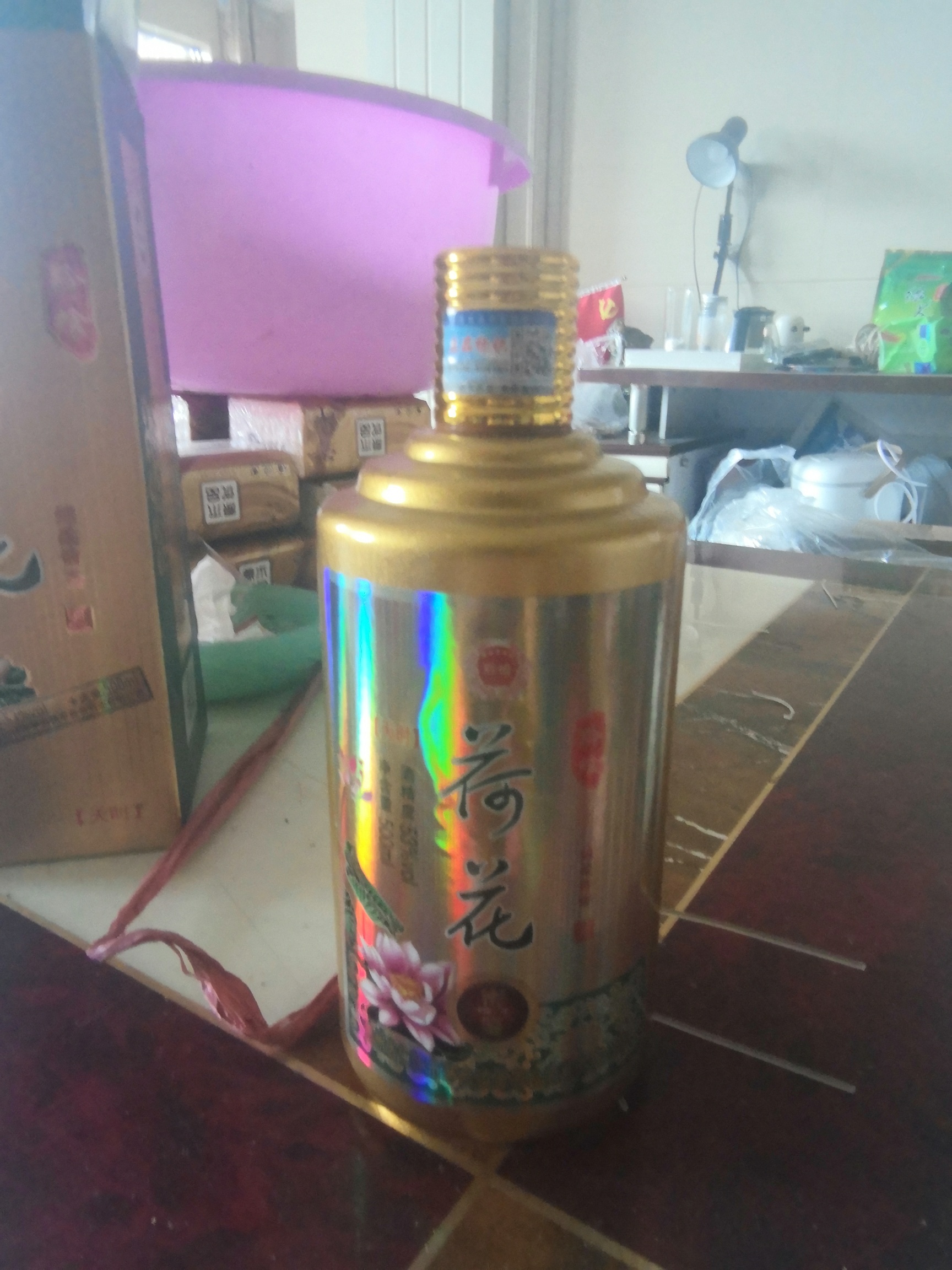 这个酒可以买多少钱老哥们


72 / 作者:社会大哥打工的 / 