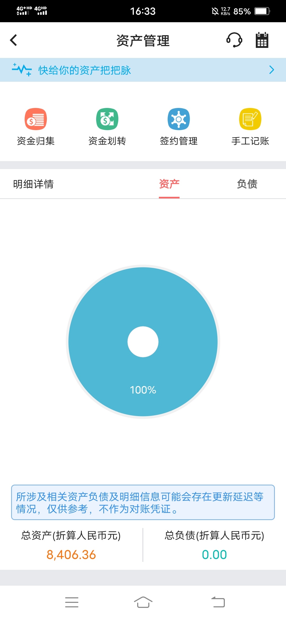 来来来福利福利
22 / 作者:一个大学生 / 