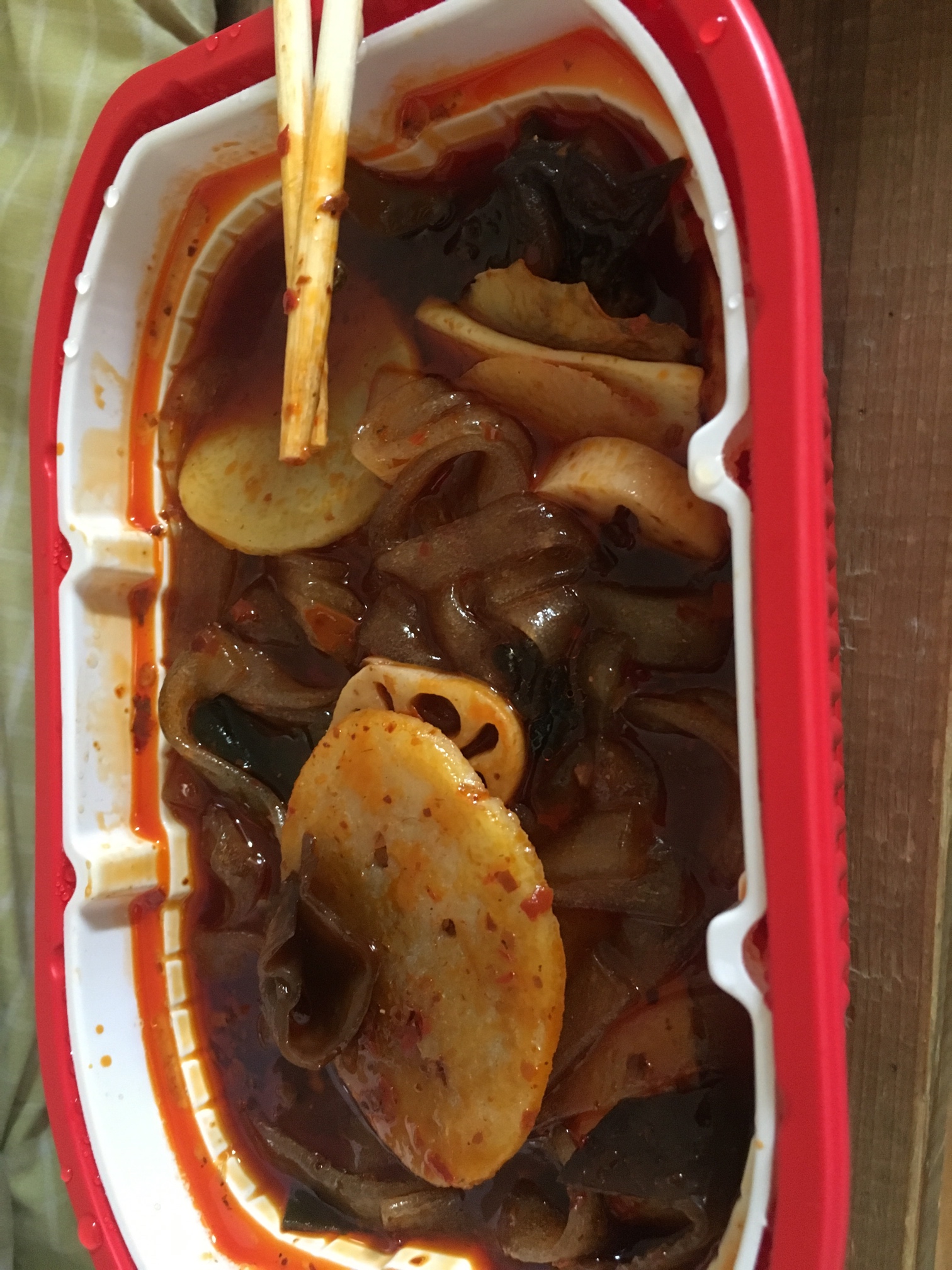 打卡

14 / 作者:撸神来哒 / 