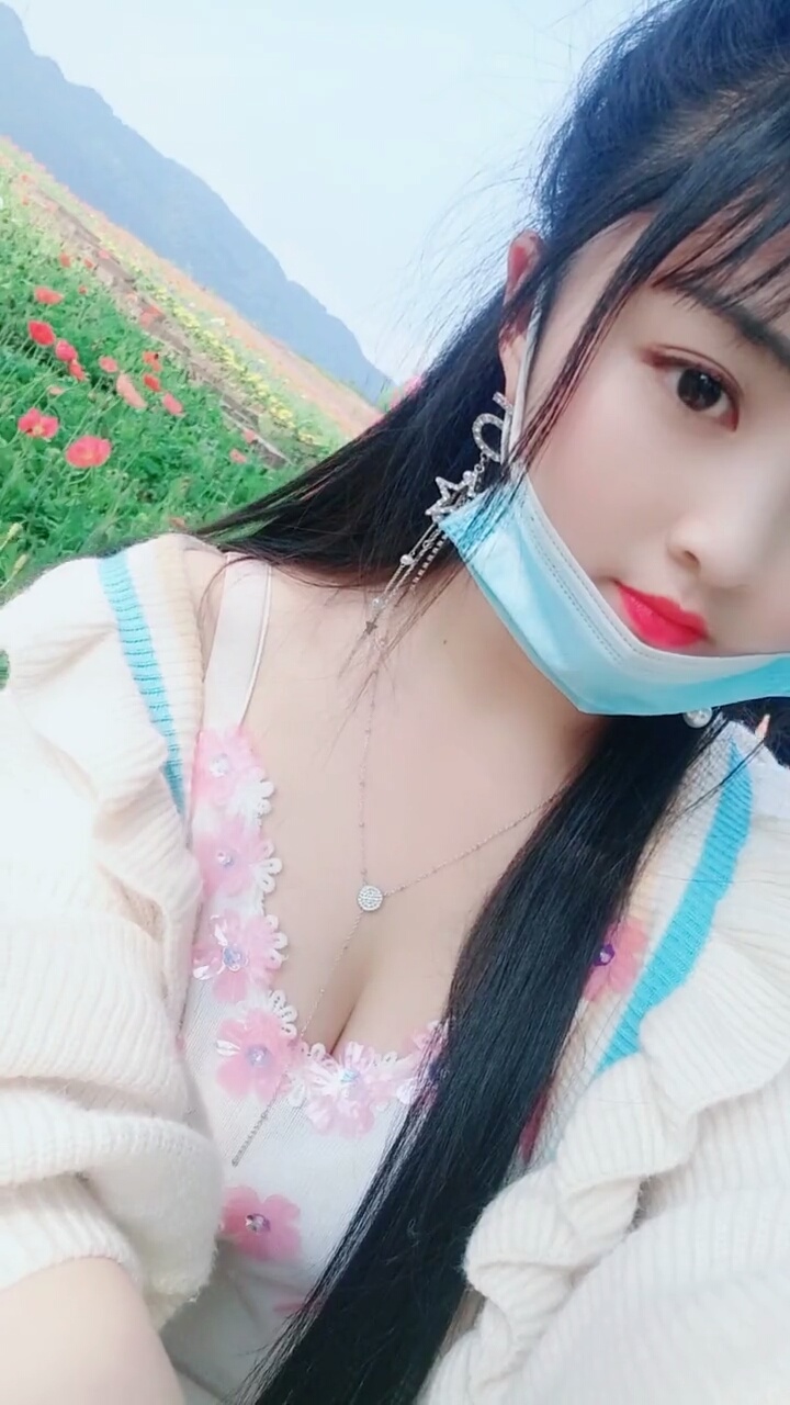 做 被骗了！最后一步了，商家跟中介因为点费吵架了，然后跟我们说全部取消了！
昨晚刚56 / 作者:明显@ / 