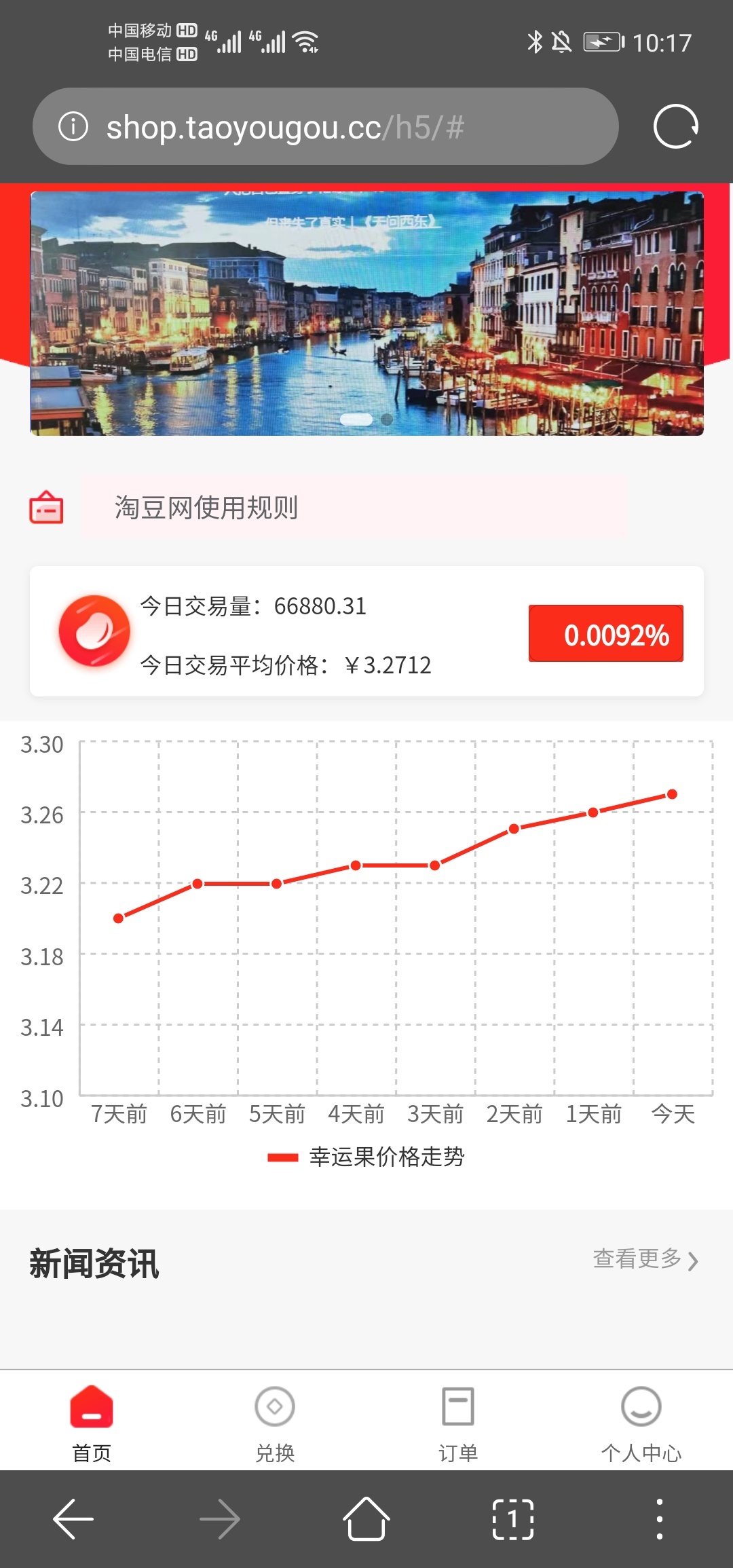 淘优真有毛，每天提3.2元，提20天。



25 / 作者:sz000530 / 