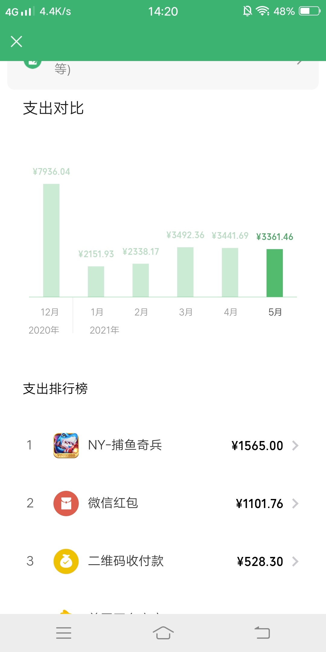 京东e卡沃回收超过200太慢了。。去哪个平台稳点，，20块饭都没吃冲了20搞个这个，等不38 / 作者:加油吧啊 / 