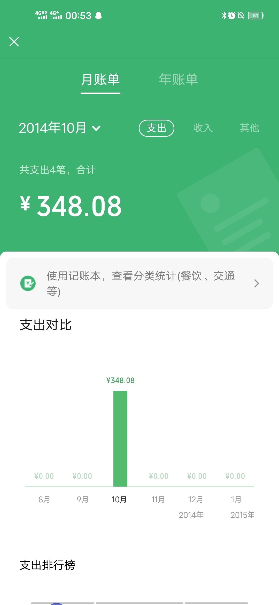 有没有老哥推荐一下靠谱的平台……


73 / 作者:还能撸吗 / 