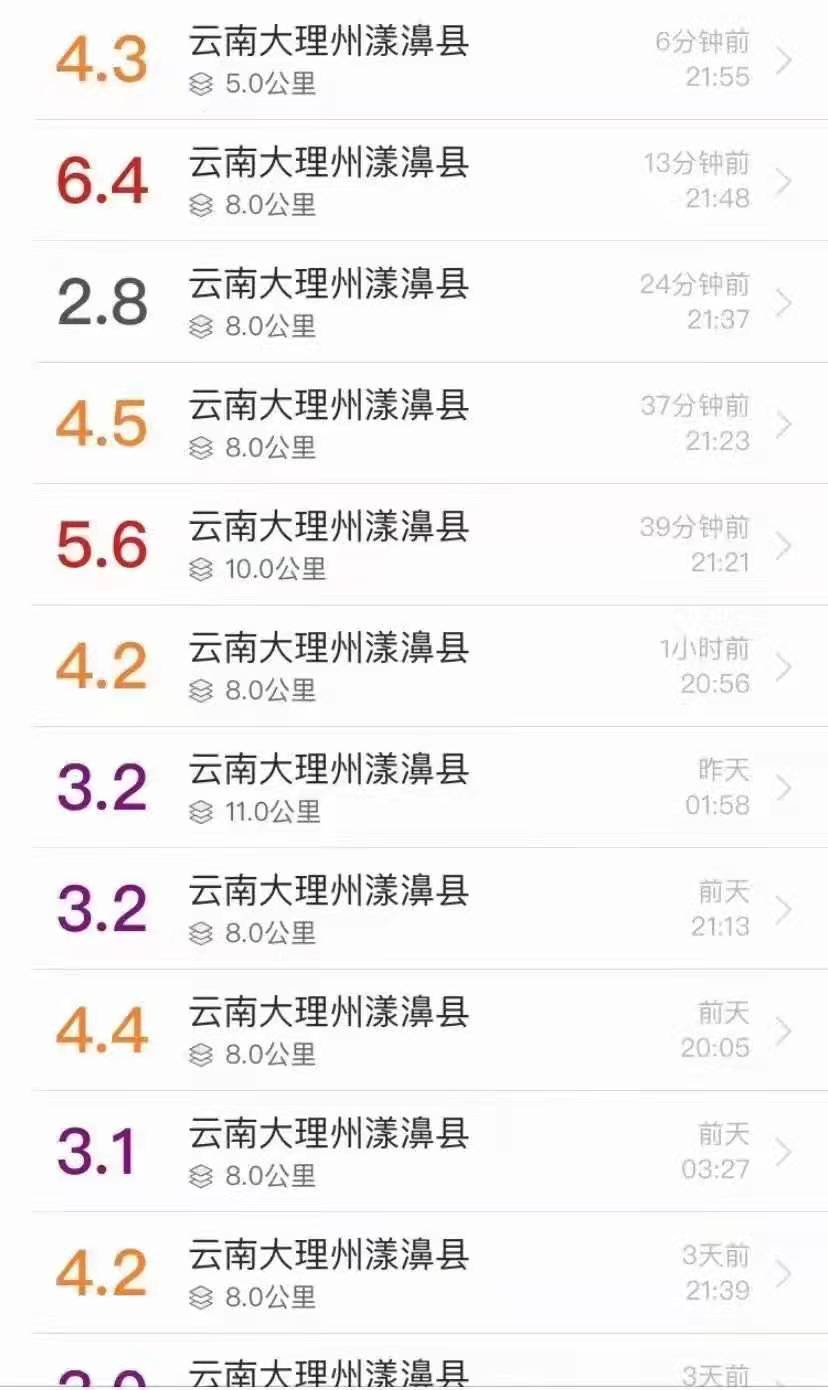 老哥们睡了吗 我睡不着



84 / 作者:山雨欲来风满楼i / 