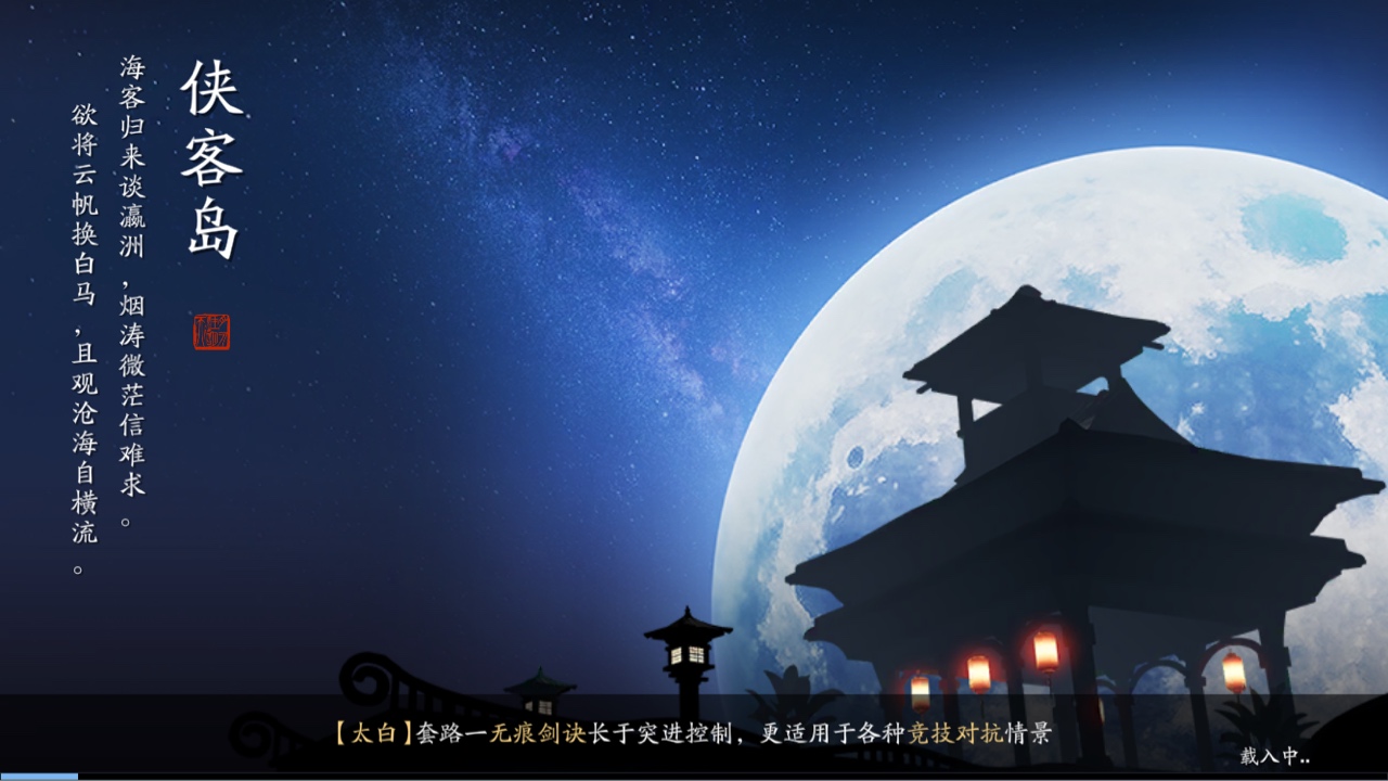 怎么领红包

50 / 作者:爱情动作片 / 