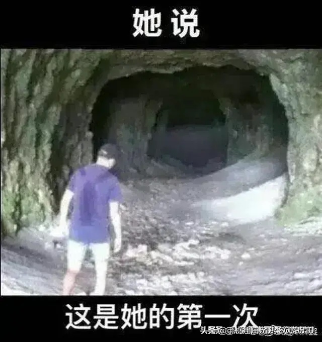 上哪能撸个十毛买包烟

24 / 作者:何处是尽头 / 