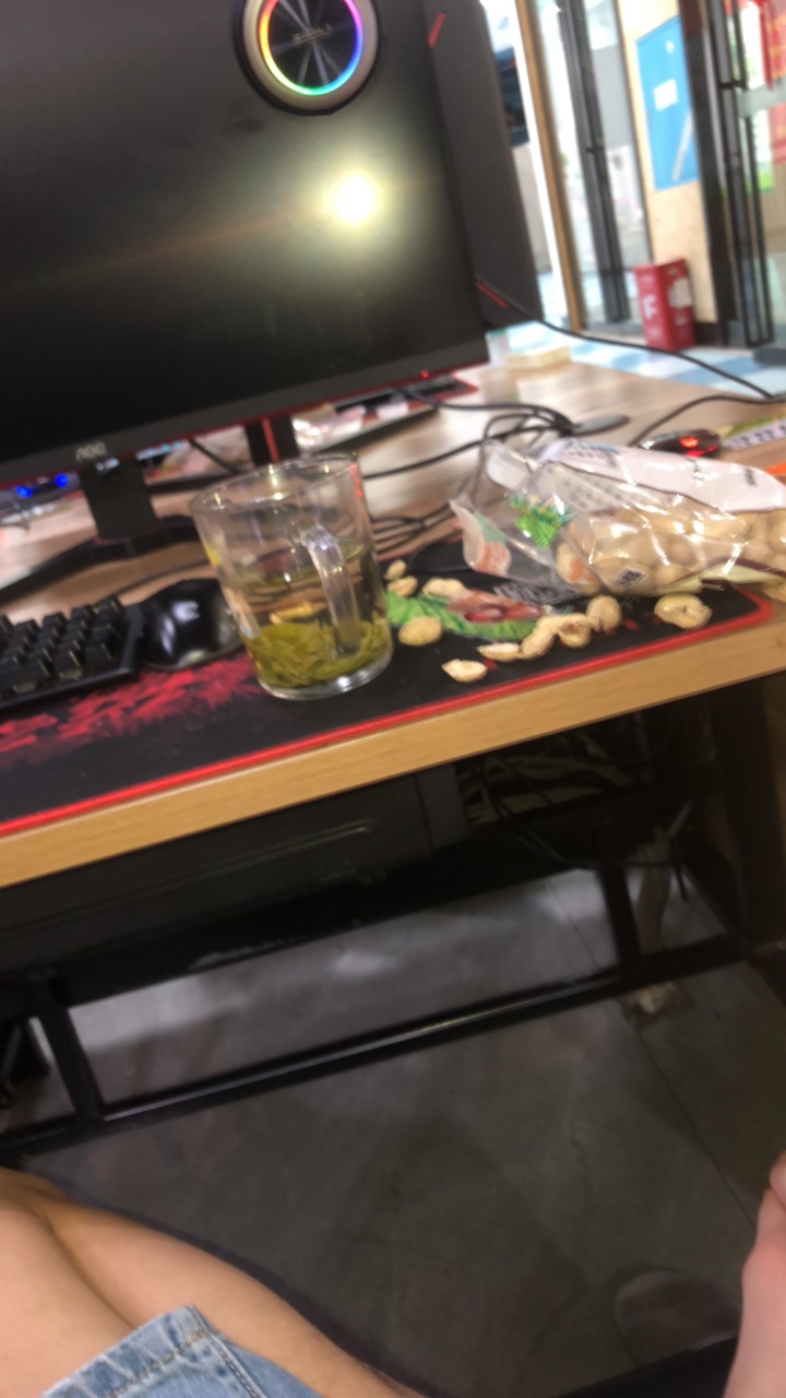 多无聊

96 / 作者:当当当网 / 