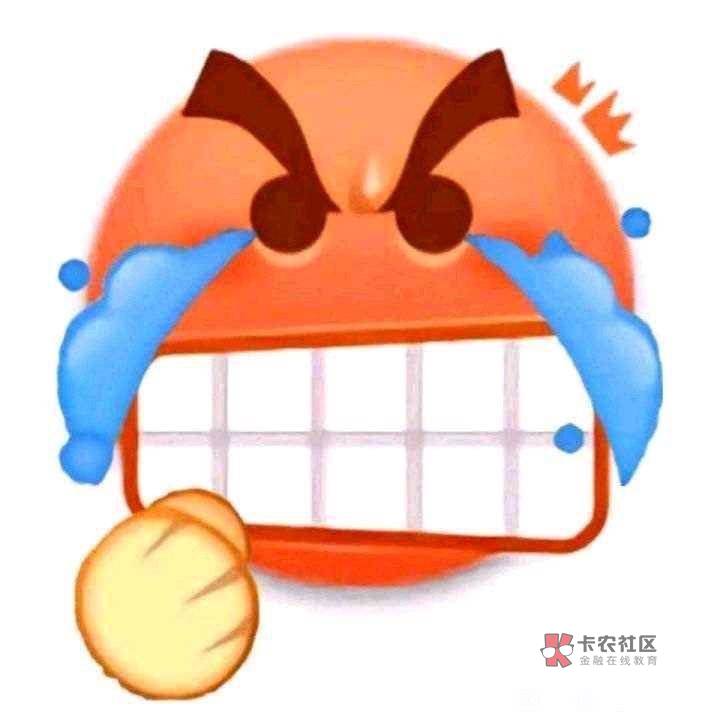 耍我

3 / 作者:毛一峰 / 