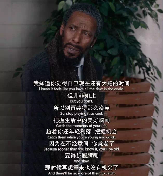 有没有老哥知道本元e卡哪里可以充值呀

55 / 作者:小溪里的大鲨鱼 / 