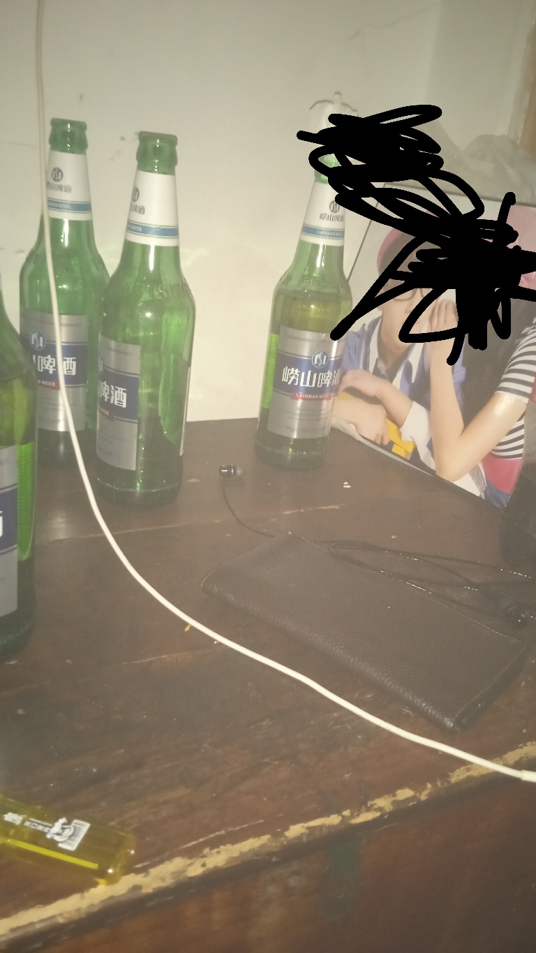 怎么样才能真正放下一个女人，七个月了，老哥们你们都是怎么走出来的，.，我先抽根普54 / 作者:梦想飞翔56 / 
