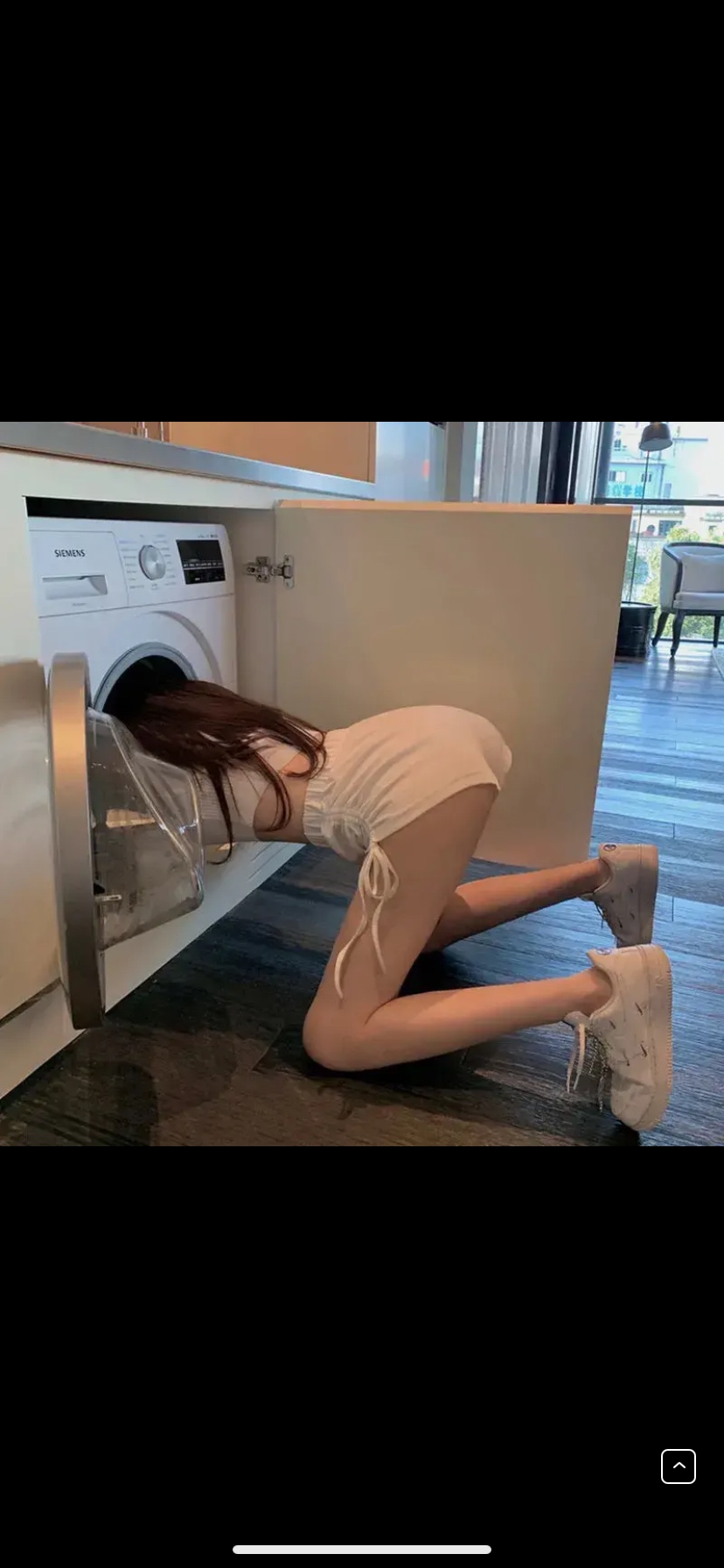 不懂就问  各位老哥 这邮储联名卡还得去曹县开户吗曹县护照还没办下来呢 


38 / 作者:dd12356 / 