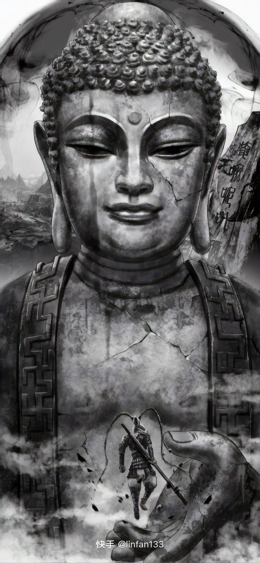 抖音，通过支付宝下载的执照去打印店打印出来上传行不行老哥们？

38 / 作者:啊翔哥 / 