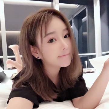 打卡

64 / 作者:尹传祥 / 