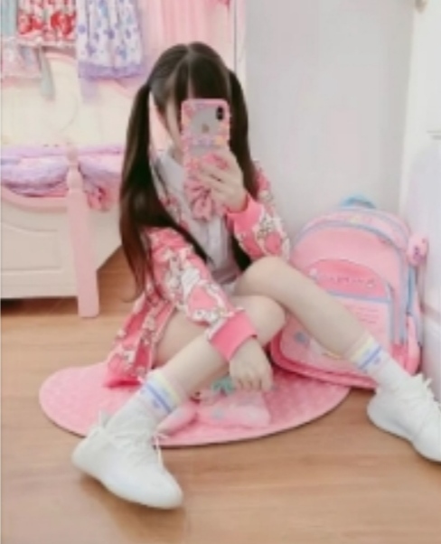 没毛了，睡觉

81 / 作者:尹传祥 / 