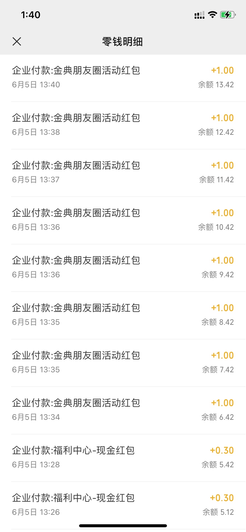 小毛，vx搜索金典SATINE小程序步骤看图，抽奖没水，用你的大号拉你的小号就ok，拉一个28 / 作者:那时年少¥ / 