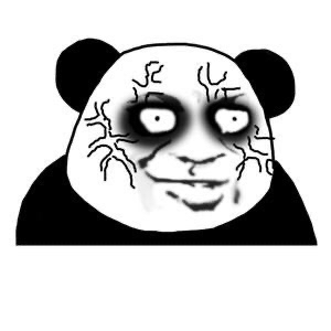 大毛大毛超级大毛，生第三个小孩全免费，老哥老姐赶紧撸

85 / 作者:丰 哥 / 