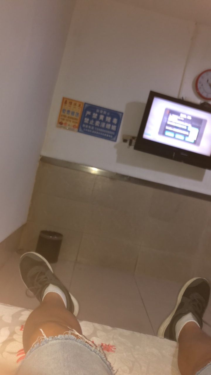准备

12 / 作者:老衲要射了 / 