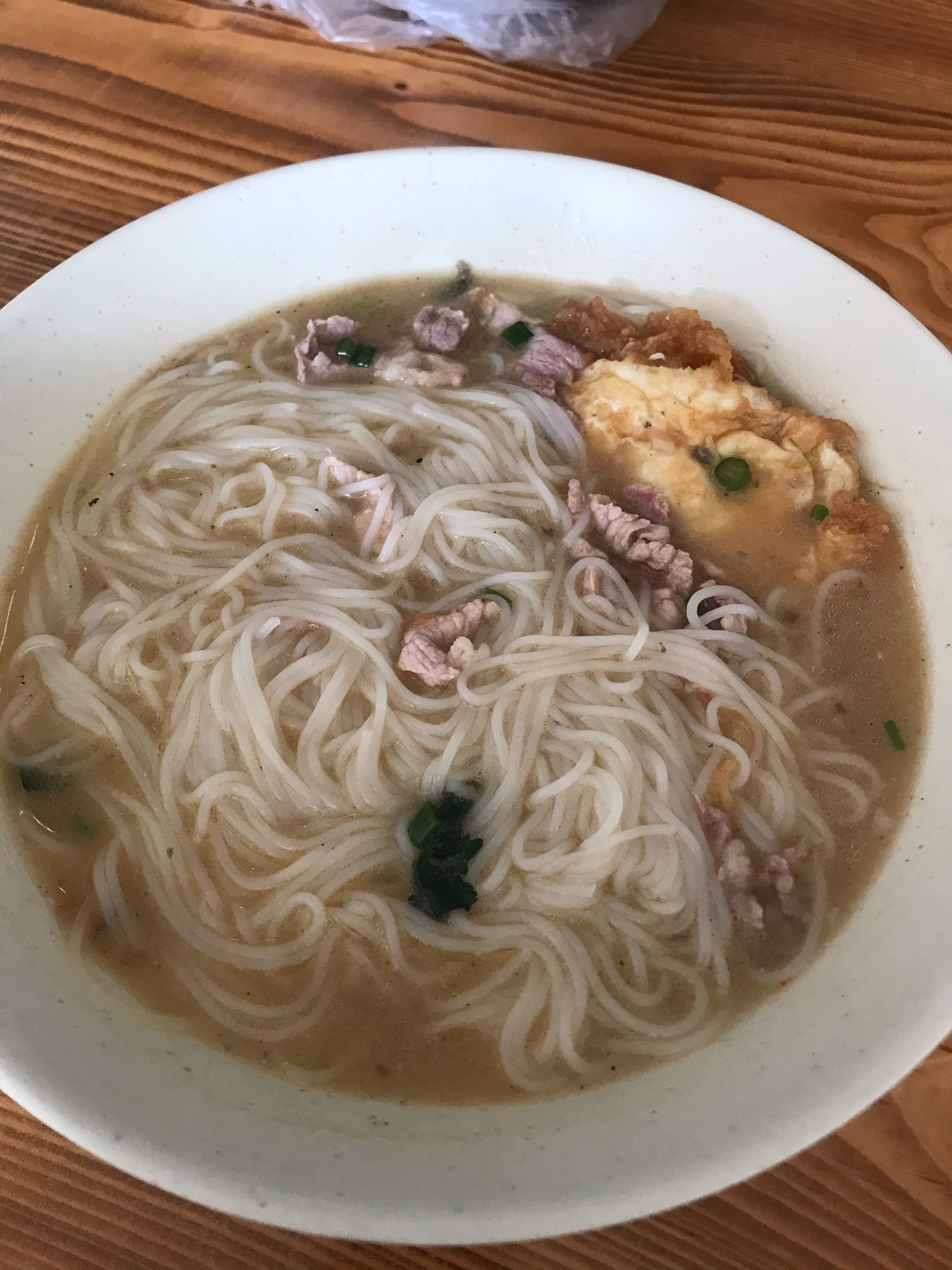 挂b面

91 / 作者:好运财运一起来 / 