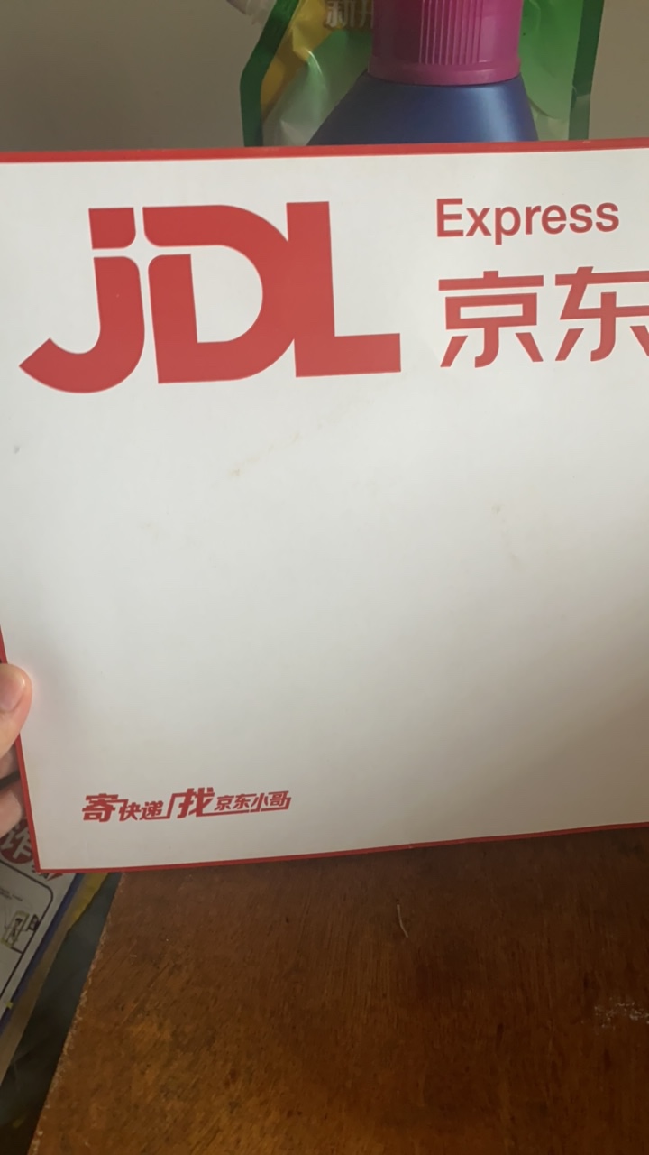 新卡已到 有啥撸的没

36 / 作者:姬霸大 / 