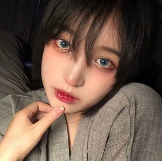流星云卡密求推荐，我告诉你个项目。

18 / 作者:恐龙dada / 