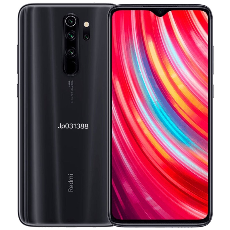 分647求推一个租机商家期数少一点最好感谢各位老哥了拜托了