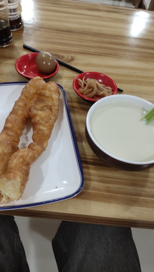 四块。安逸

28 / 作者:从前有个老和尚 / 