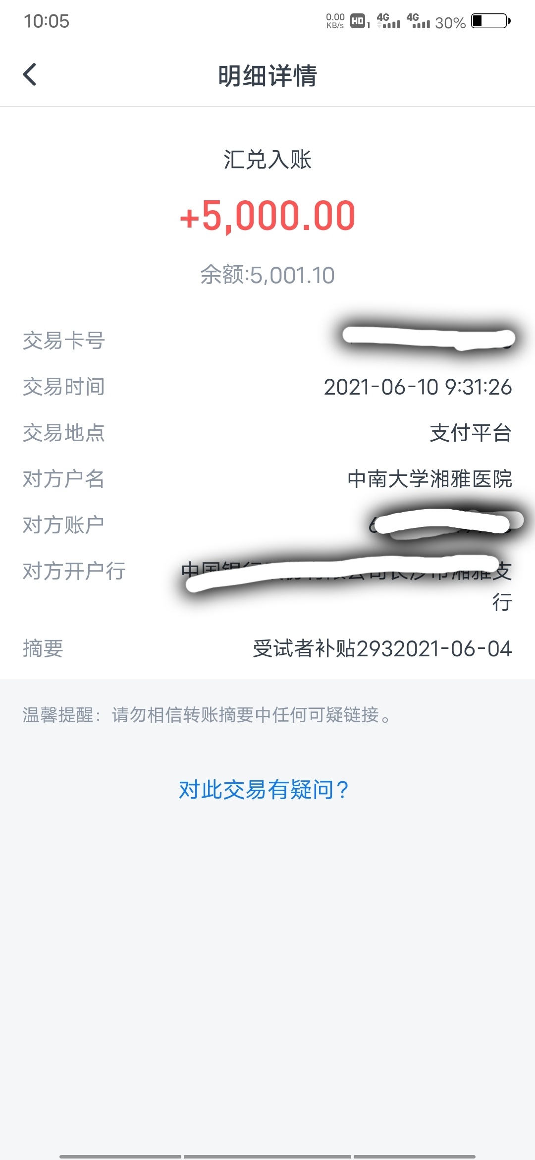 试药大毛到了

32 / 作者:扑啦扑啦 / 