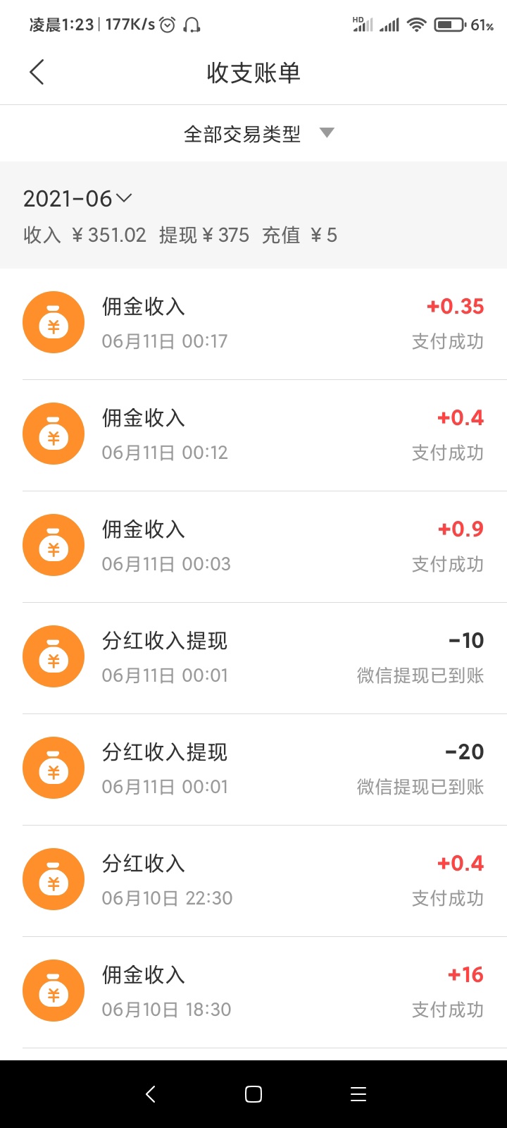 我来告诉你们吧，为什么别人要发几遍？卡友发完卡先发？因为注册宝库的托儿又来打广告73 / 作者:梦想飞翔56 / 