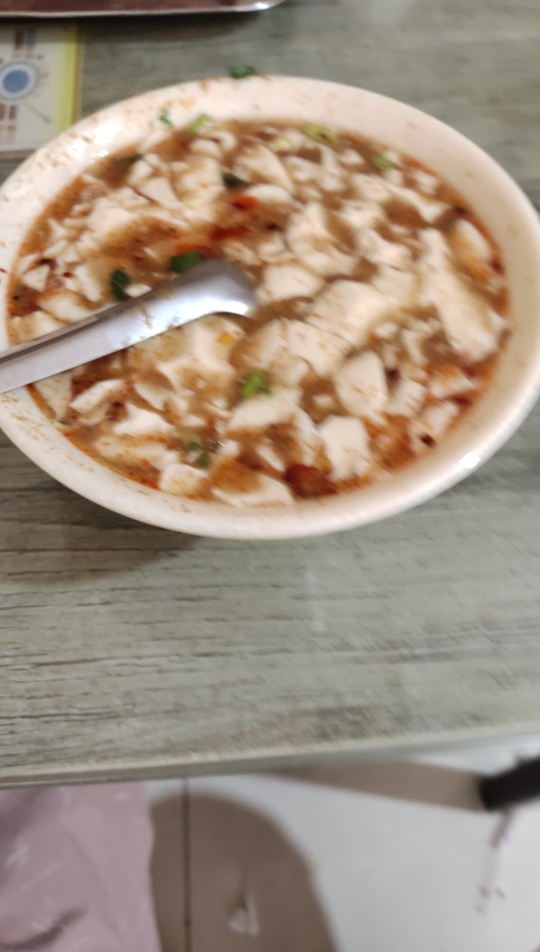 起床发传单了老哥们

29 / 作者:从前有个老和尚 / 