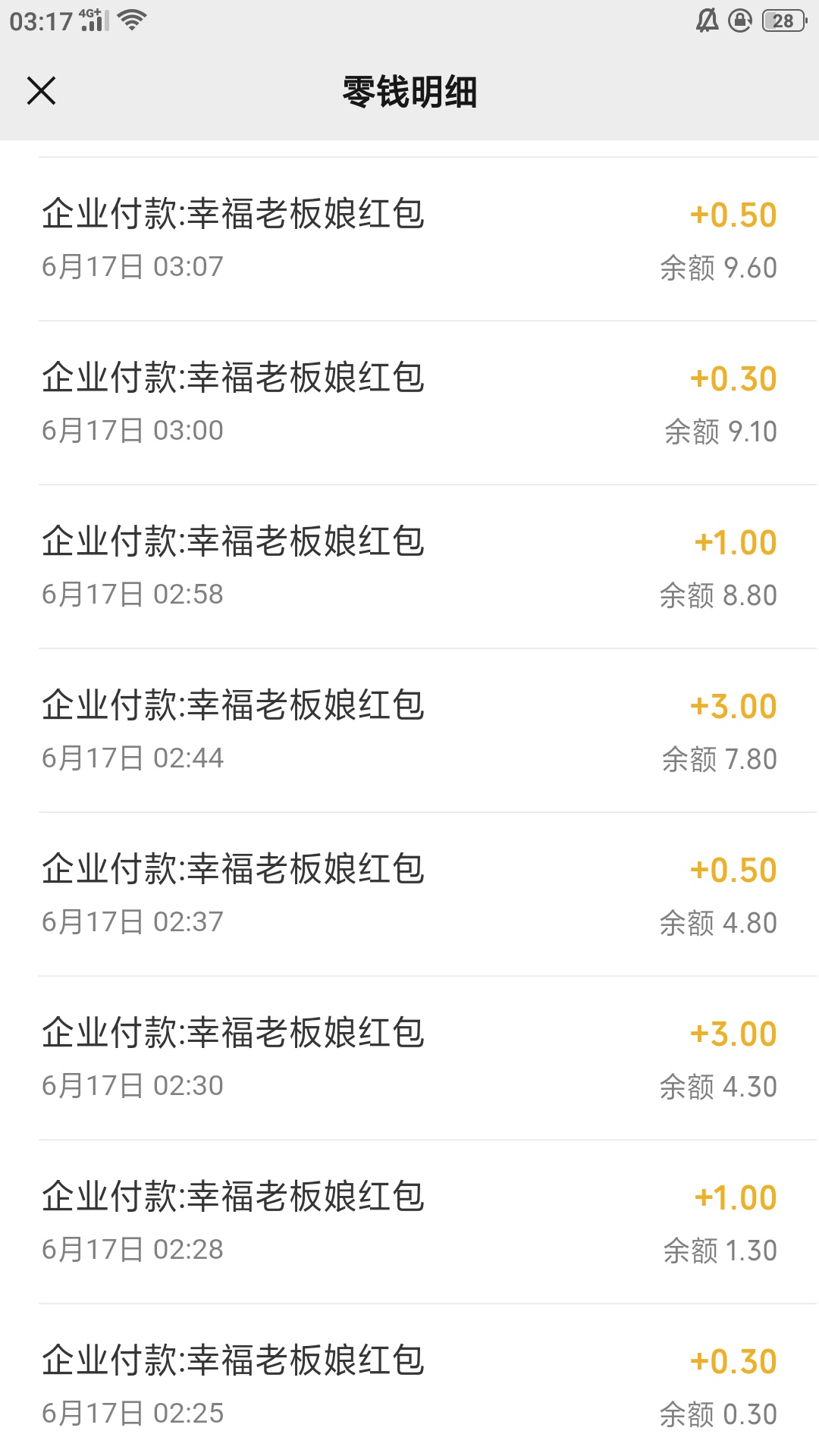 没毛 只能看看广告卡大包撸了

16 / 作者:听好 / 