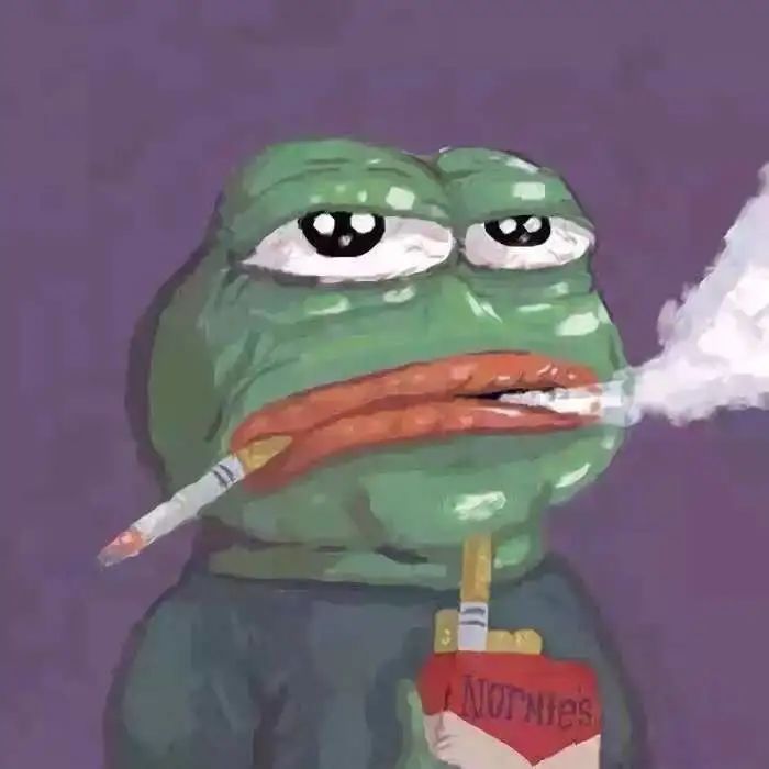 有老哥介绍条子gp嘛