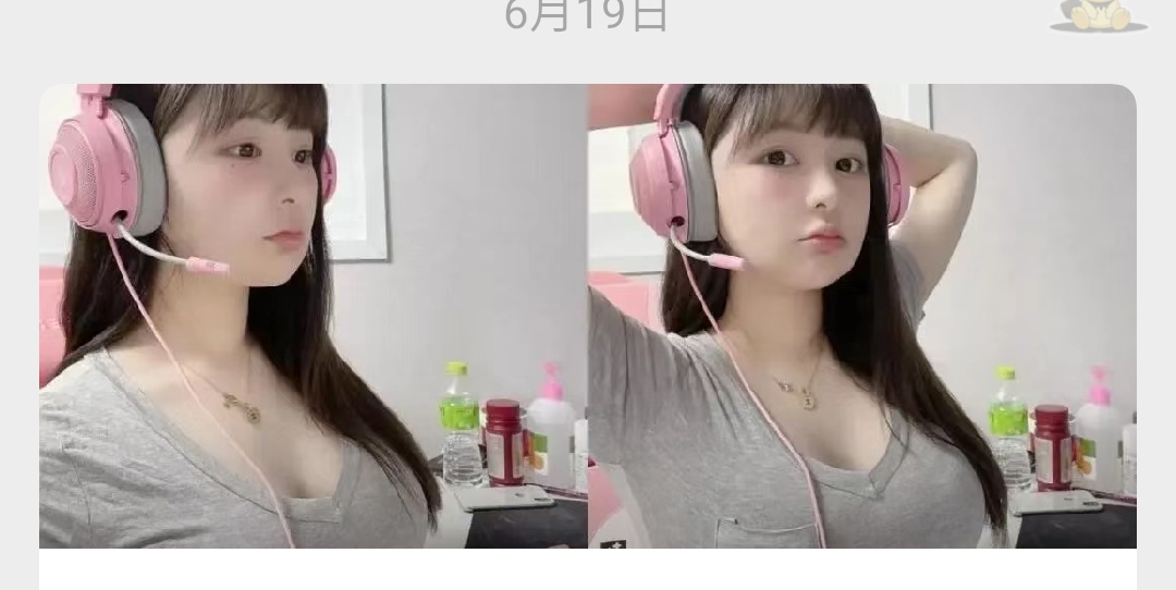 前几天党的话费你们到账没？不是说三个工作日吗？现在都四五个工作日了，5个号一毛都36 / 作者:牛仔抄 / 