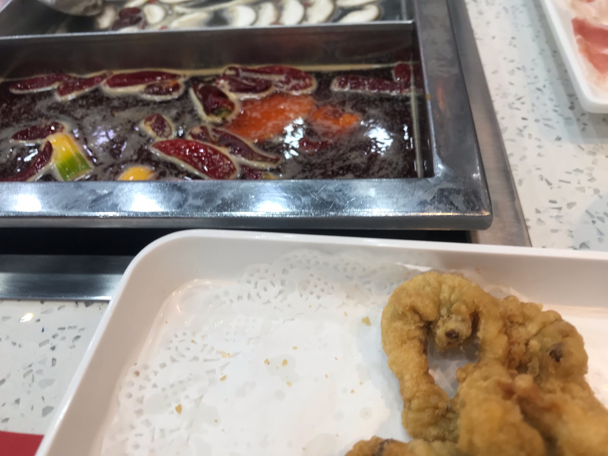 求求你们上个班吧，99年赌了三年，三年没工作过，醉生梦.三年，我是自暴自弃了。但你60 / 作者:咯啊我爱 / 