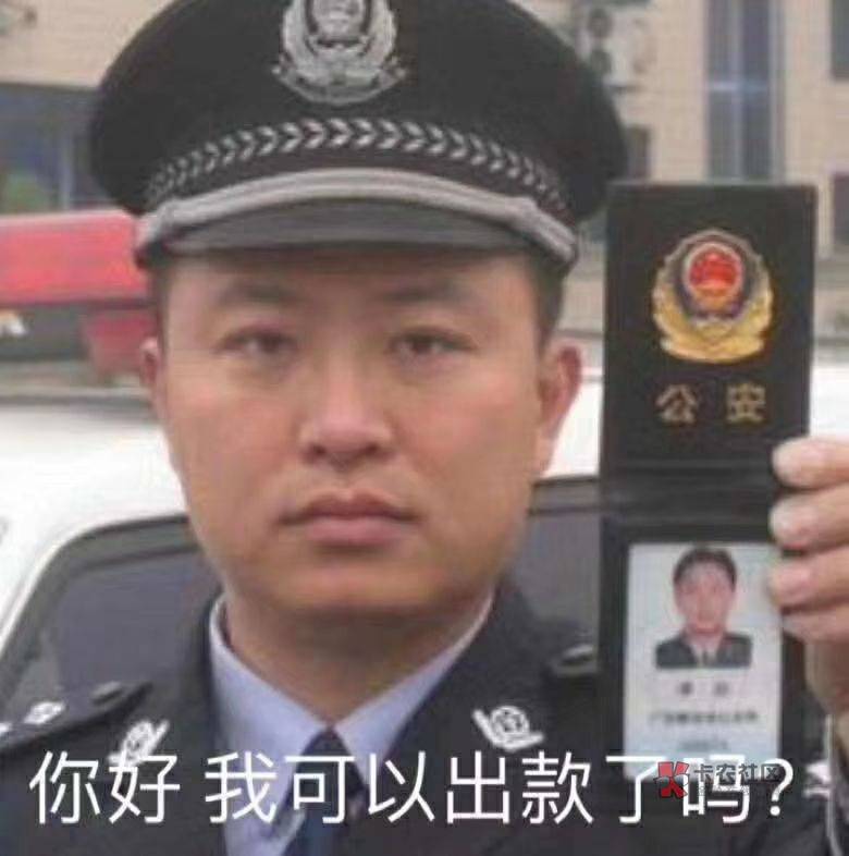 求求你们上个班吧，99年赌了三年，三年没工作过，醉生梦.三年，我是自暴自弃了。但你6 / 作者:黑魂梦然222 / 