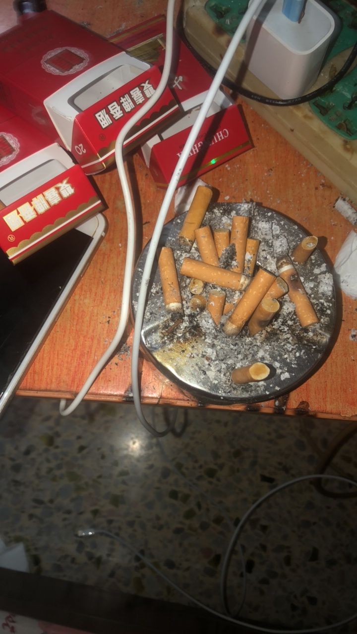 我越来越拉塌了

35 / 作者:丰 哥 / 