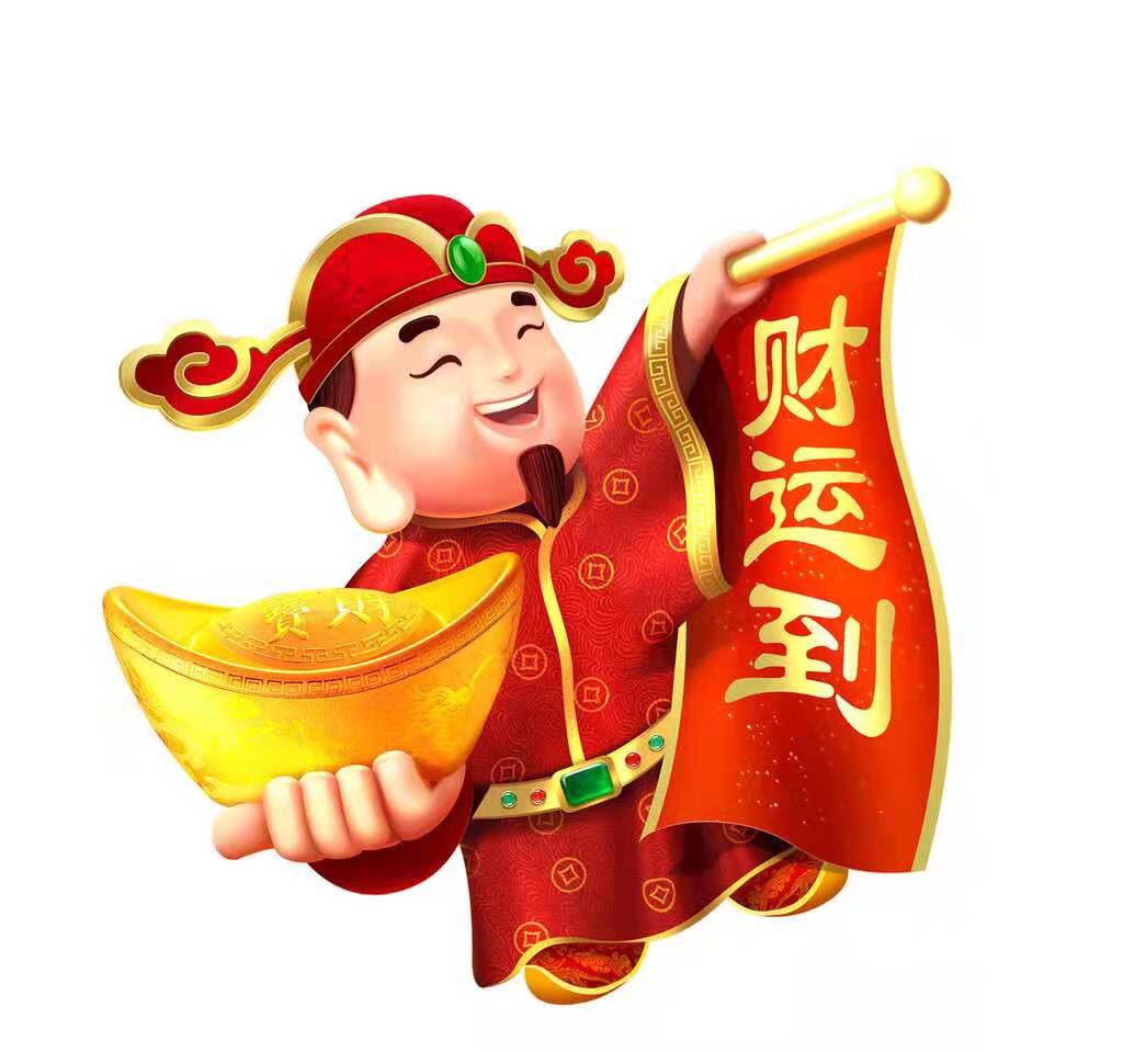 那位大神知道，什么软件可以查到口子上不上证信

39 / 作者:ACEメ完胜 / 