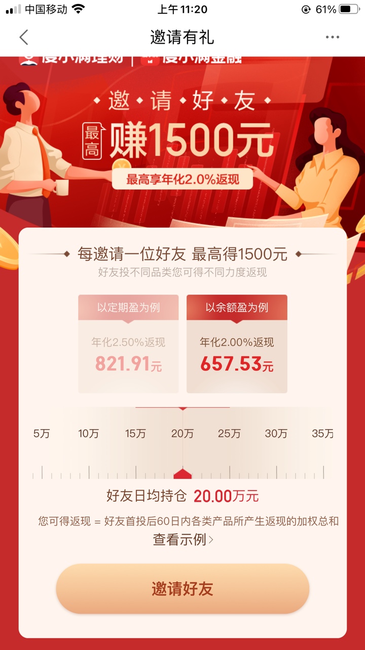 发现大毛，老哥们冲啊

36 / 作者:丰 哥 / 