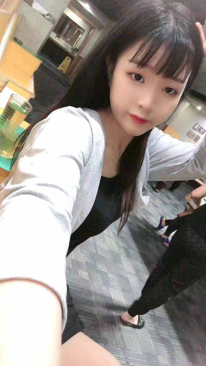 除了快团团还有什么可以微信扫码收款的？

3 / 作者:卫星pws989 / 