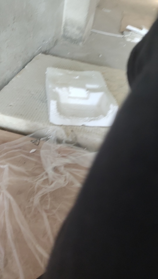 我的床被他们踩这样了怎么办

84 / 作者:从前有个老和尚 / 