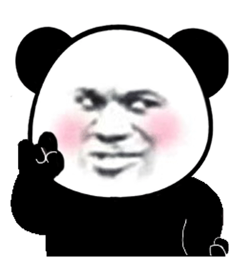 刚点外卖 发现 首绑农业可以减5块 就提现了26到卡里 结果绑卡的时候懵b了 忘了农行卡6 / 作者:兔王 / 