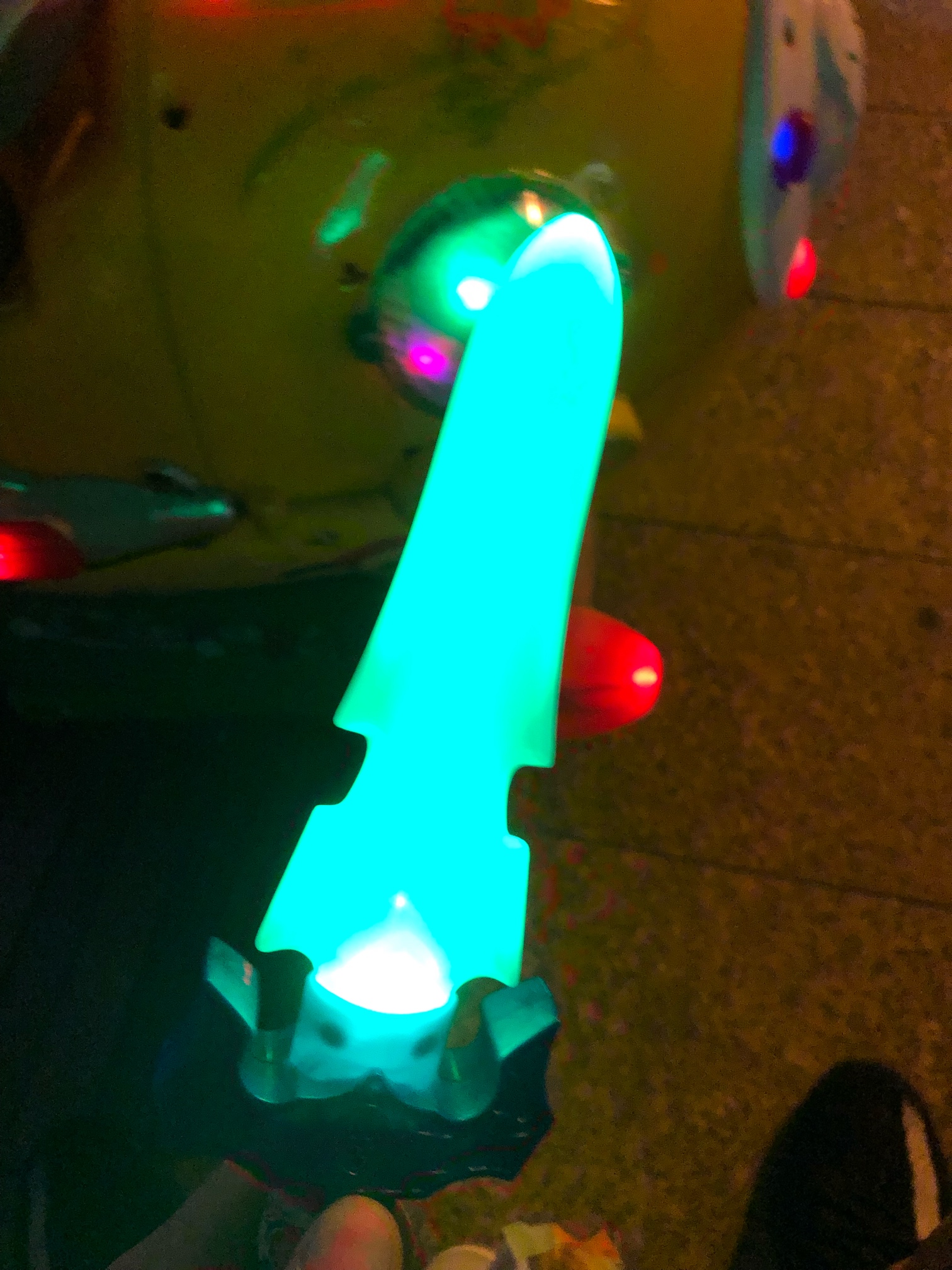 肚子饿的呱呱叫

56 / 作者:警察 / 
