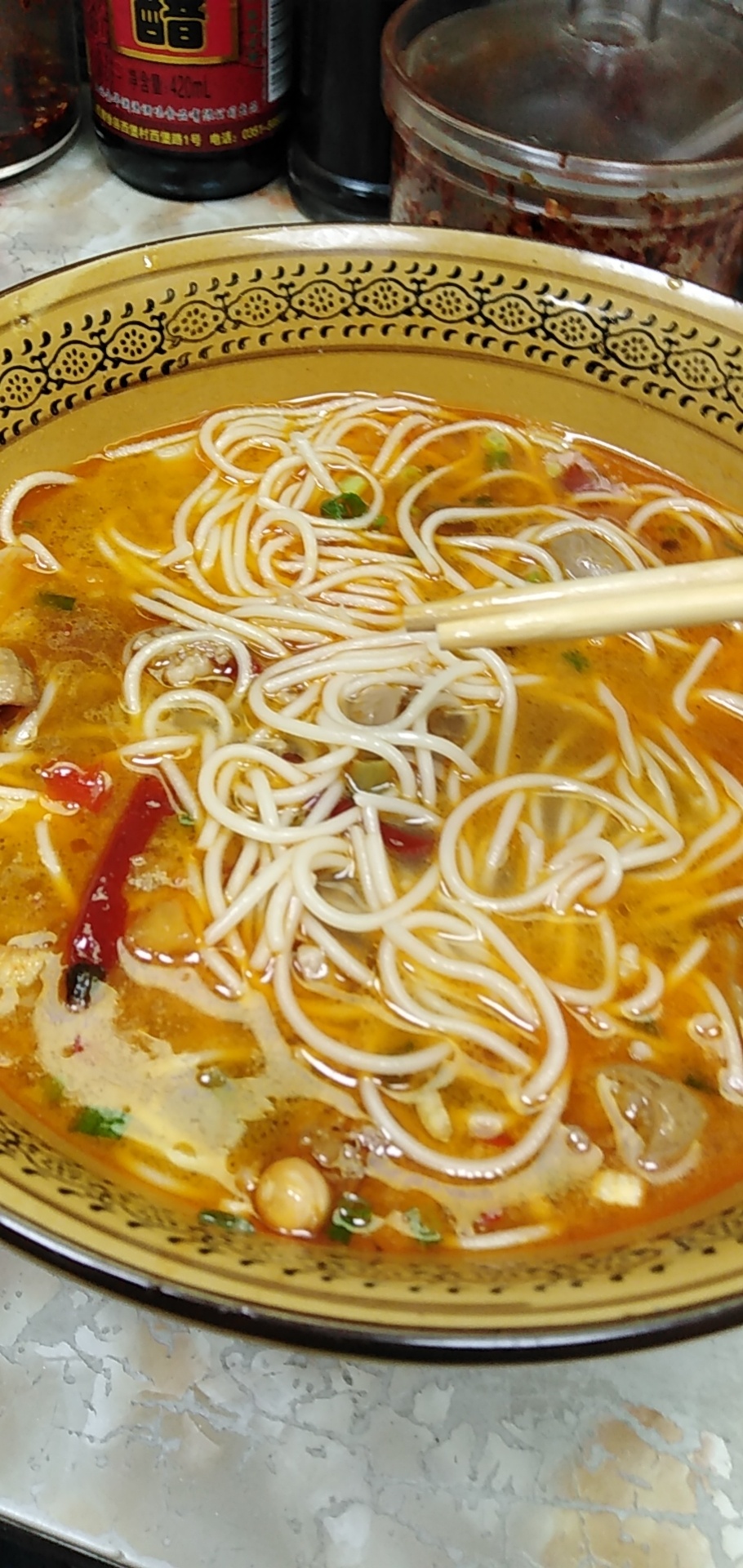 淘特  差3人  一个12来老哥帮忙毕业一下

98 / 作者:V.HGFD56000 / 