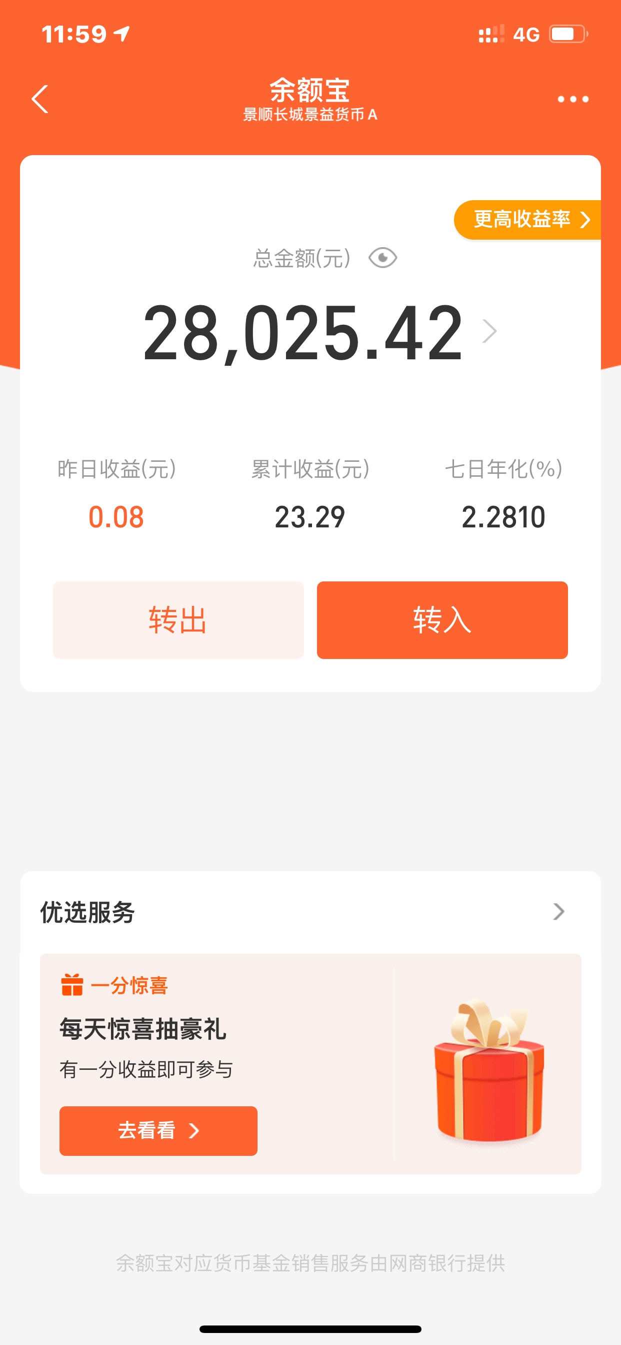 卧槽，兄弟们，审核了10天，突然来了一条短信，我又下载新橙优品，一看9000，我特么.71 / 作者:周扬 / 