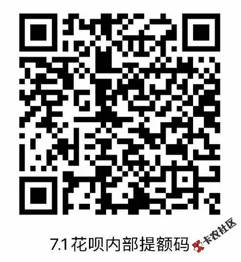 现在哪里还有做微信解封的平台

79 / 作者:钟文 / 