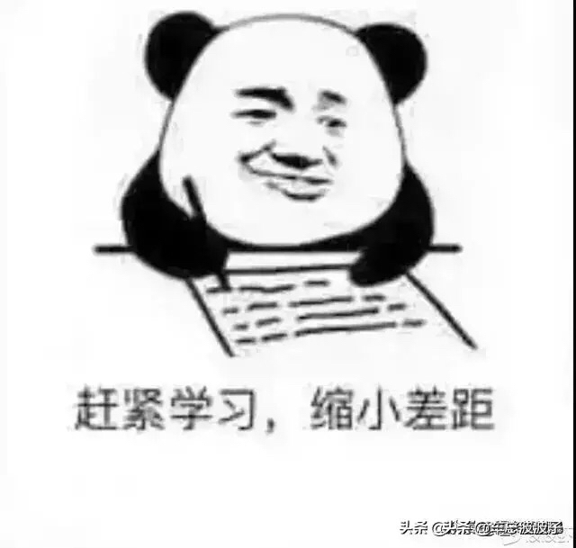难受支付宝于期多啦赚上有40毛不敢提支付宝
微信提苹果手机又不能绑定微信。真:)蛋了
68 / 作者:calin / 