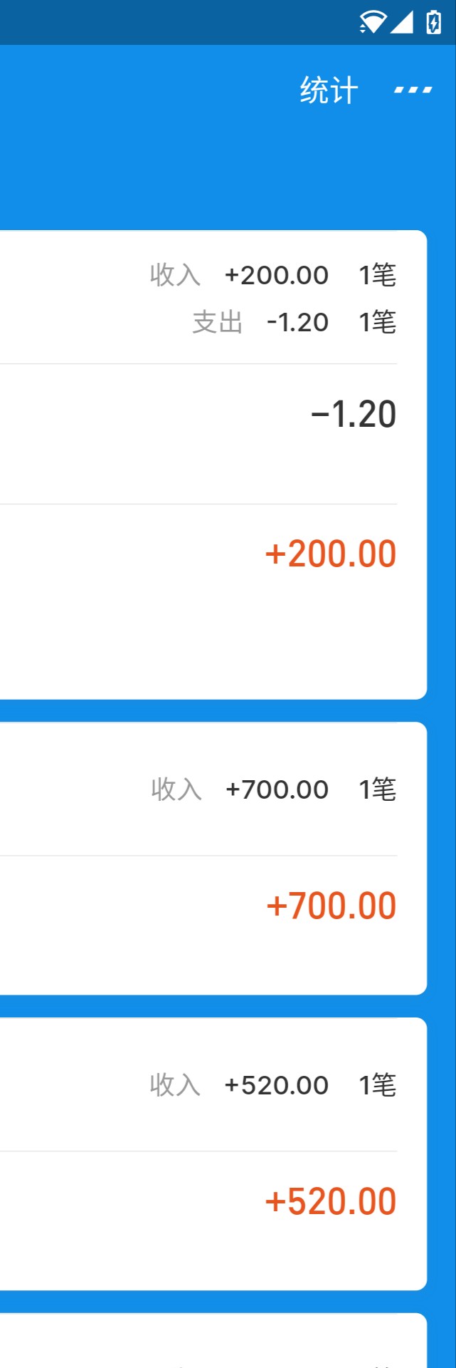 好家伙，上了一个月班，工资还没发，借了同事和领导已经2000大洋了，事实证明去一个新31 / 作者:leslieper / 