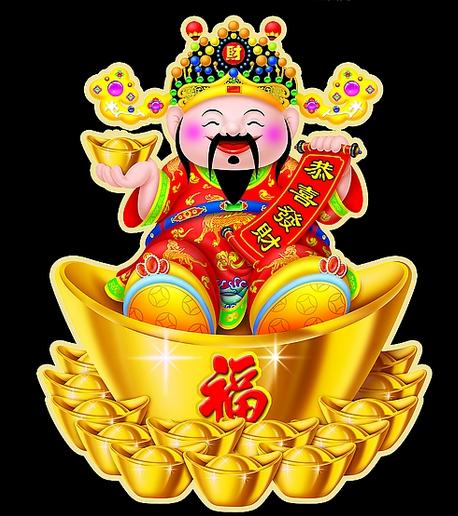 刚充了5万花呗积分，留言的老哥随缘打赏

8 / 作者:isiisehbbd / 